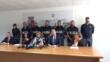 Omicidio Sako a Taranto, l’accusa della Procura: «Hanno scelto una persona di colore perché vulnerabile»