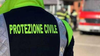 Protezione civile, più sicurezza in Puglia: allerta per il vento estremo e un canale Telegram