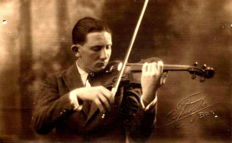 raffaele gervasio