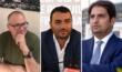 Puglia, la Casa riformista punta a “Con” e strizza l’occhio ai delusi del Partito democratico