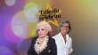 L’Edicola delle celebrità, Cash or Trash: il riscatto di Roberta Tagliavini