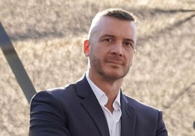 Ceglie Messapica, Rocco Casalino non è stato eletto: il buen retiro di Meloni resta a FdI