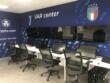 Designazioni arbitrali pilotate: chiamati in Procura dirigenti Lega e club manager dell’Inter