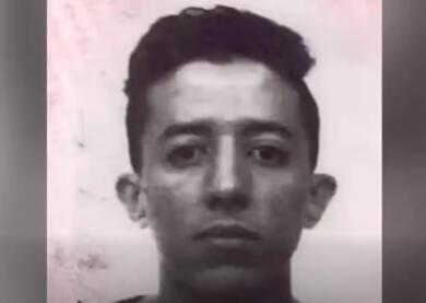 Modena, El Koudri in carcere: disposto anche l’esame delle condizioni psichiche