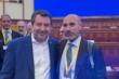 Aeroporti di Puglia nel Piano nazionale 2026-2035, Vasile: «Sistema capace di affrontare sfide future»