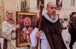 Bari, i giorni più attesi nel capoluogo pugliese: San Nicola entra nel vivo con il Corteo storico – VIDEO