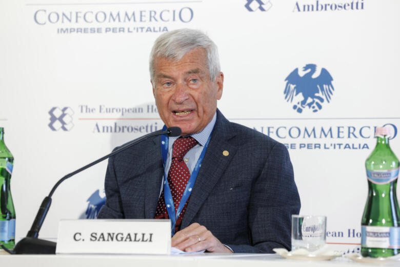 sangalli