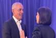 Il Global Progress Summit a Toronto, Elly Schlein incontra Obama: «Un nuovo ordine mondiale»