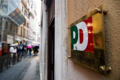 Comunali, i riformisti del Pd attaccano Schlein: «Riportato a terra chi era già in volo»