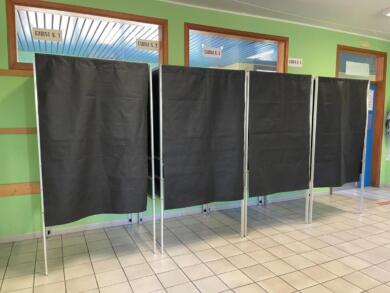 Amministrative in Puglia, in un Comune su due solo candidati uomini