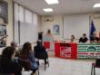 Taranto, Tiscali trasferisce 17 lavoratori nella sede di Bari-Modugno: «È un ricatto inaccettabile»
