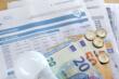 L’inflazione torna a mordere, spunta l’ipotesi eurobond ma i 27 dell’UE non sono concordi