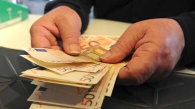 Foggia, imprenditore vittima di racket denunciò gli estorsori: riceve un sostegno da 700mila euro