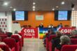Sanità, blindare le risorse al 7,5% del Pil: la proposta di legge popolare presentata dallo Spi Cgil Puglia