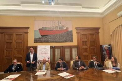 Lo sport entra in azienda: Bari ospiterà i primi Giochi italiani dello sport d’impresa