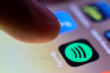 Sorveglianza digitale – La spunta verde di Spotify e il rimedio che non cura