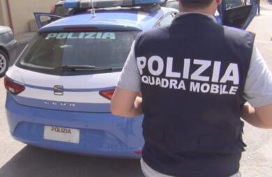 Bari, spedizione punitiva contro un pusher a Palese: definitive le condanne per 3 persone