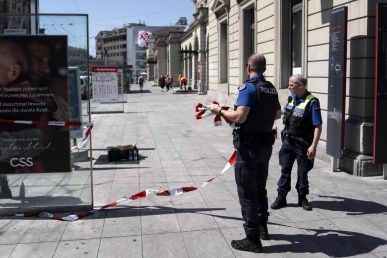 attacco winterthur