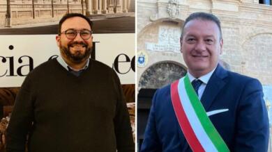 Comunali in Puglia, eletti prima dello spoglio i sindaci di Martano e Ruffano: erano candidati unici