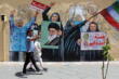 Muro contro muro Usa-Iran, la tregua è appesa a un filo: il futuro del conflitto passa da Pechino
