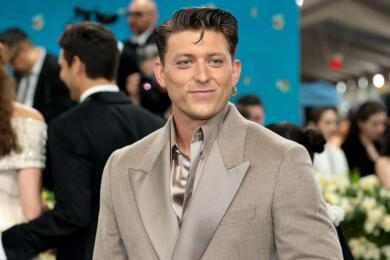 Amazon cerca il nuovo 007: spunta il nome del 26enne Tom Francis