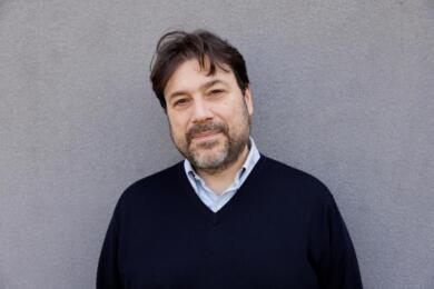 Lo scontro sulla cittadinanza, Montanari: «Trovare un nemico è la cosa più semplice da fare» – L’INTERVISTA