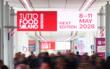 La Puglia conquista “Tuttofood” 2026: 15 eccellenze culinarie in vetrina a Milano