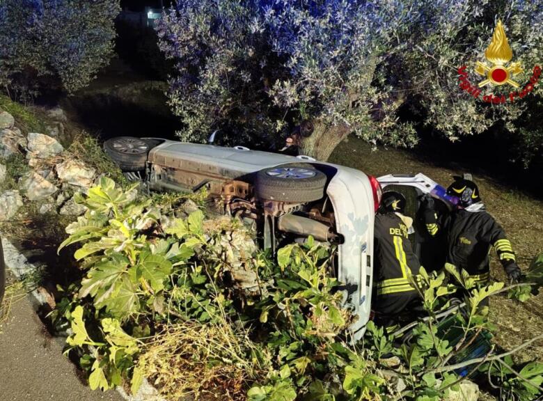 incidente monopoli
