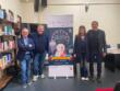 Torna il “Villaggio del Gusto” a Bari: dal 7 al 10 maggio street food, artigianato e solidarietà sul lungomare