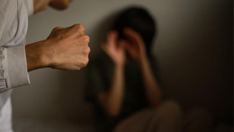 violenza contro le donne