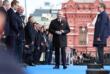 Ucraina, Putin ora apre al dialogo: «La guerra volge al termine, siamo pronti a trattare»