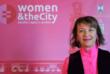 Da Torino alla Puglia, “Women & the City” costruisce un asse sulla parità di genere: a Bari oltre 100 ospiti