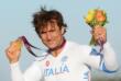 Alex Zanardi, la vita incredibile di un ironman dalle mille sfide tra auto, corse e ori
