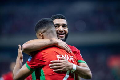 Mondiali: Scozia-Marocco 0-1