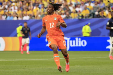 Mondiali: all’ivoriano Wahi negato l’ingresso in Canada