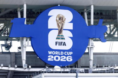 Mondiali: la Fifa include lo spagnolo nelle traduzioni delle conferenze stampa