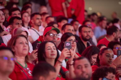 Mondiali: Olanda-Marocco resta sull’1-1, si va ai rigori