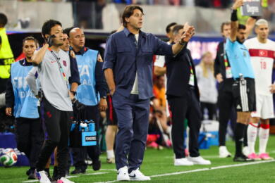 Mondiali: Pochettino, ‘Usa primi nel girone e questo era l’obiettivo’