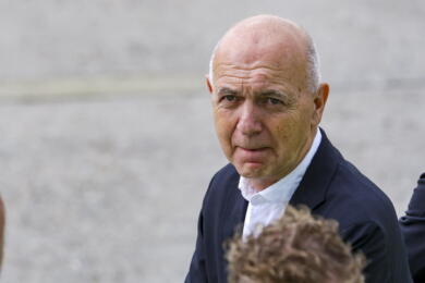Mondiali: n.1 federcalcio tedesca ‘una batosta, non si può far finta di nulla’