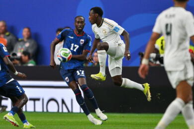 Mondiali: Arabia Saudita eliminata, si dimette il presidente della Federcalcio