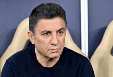 Mondiali, ct iraniano ‘Oggi pagina storica per il nostro calcio’