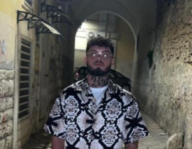 Omicidio La Forgia a Molfetta, il 23enne sparato in auto dopo una lite: si indaga per la faida della droga