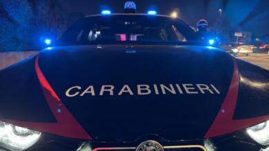 Bari, carenze igieniche in un noto locale: scatta la maxi multa. Due giovani segnalati per droga