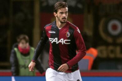 Tragedia nel calcio: è morto a 33 anni Marios Oikonomou, giocò anche nel Bari
