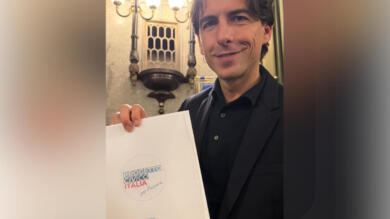 Progetto civico sbarca in Puglia, da Lecce a Bari nascono i primi 18 comitati