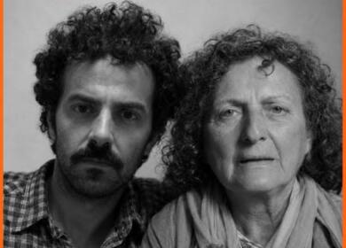 Sumud Flotilla, nuova mobilitazione a Bari per la liberazione di Alberizia e Centrone