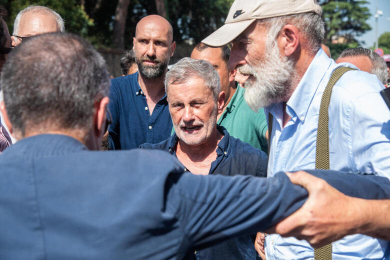 alemanno