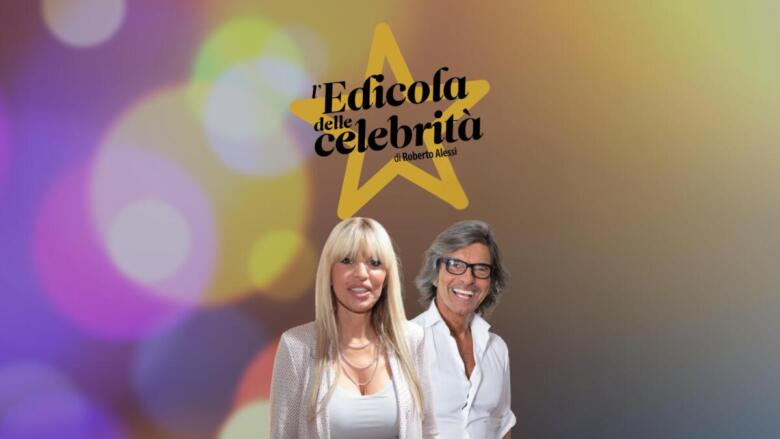 alessandra mussolini