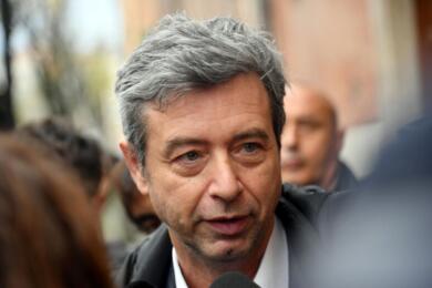 Ex Ilva, l’ex ministro Orlando: «Taranto ha avuto tante croci, nessuna contrapposizione con Genova» – L’INTERVISTA