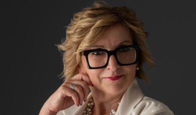 Fondi europei e scadenze, Gagliardi: «Troppe norme e poche competenze»